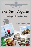 The Desi Voyager