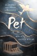 Pet (eBook, ePUB) - Bild 1