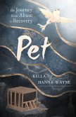 Pet (eBook, ePUB)