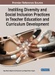 Instilling Diversity and Social... - Bild 1