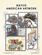 Native American Artwork - Bild 1