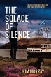 The Solace of Silence - Bild 1