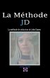 La Méthode JD - Bild 1