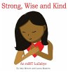 Strong, Wise and Kind - Bild 1