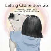 Letting Charlie Bow Go