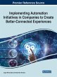 Implementing Automation Initiatives in... - Bild 1