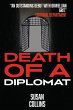Death of a Diplomat - Bild 1