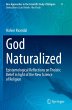 God Naturalized - Bild 1