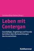 Leben mit Contergan (eBook, PDF)