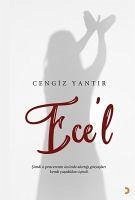 Cover Ecel