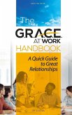 GRACE at Work Handbook