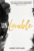 Unlovable