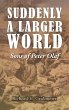 Suddenly a Larger World - Bild 1