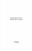 Russian Civil War-4 (color)