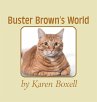 Buster Brown's World - Bild 1