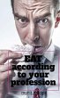 Eat according to your profession - Bild 1