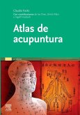 Atlas de acupuntura (3ª ed.) Atlas de acupuntura (3ª ed.)