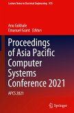 Proceedings of Asia Pacific Computer Systems Conference 2021