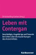 Leben mit Contergan (eBook, ePUB) - Bild 1