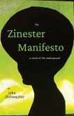 The Zinester Manifesto