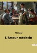 L'Amour médecin - Bild 1