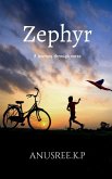 Zephyr