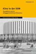 Kino in der DDR - Bild 1