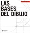 Las bases del dibujo (eBook, ePUB) - Bild 1