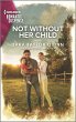 Not Without Her Child (eBook, ePUB) - Bild 1