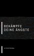Bekämpfe deine Ängste (eBook, ePUB) - Bild 1