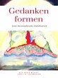 Gedankenformen (eBook, ePUB) - Bild 1