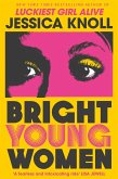 Bright Young Women (eBook, ePUB)