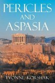 Pericles and Aspasia (eBook, ePUB)