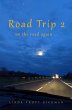 Road Trip 2 (eBook, ePUB) - Bild 1