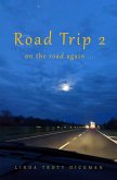 Road Trip 2 (eBook, ePUB) Road Trip 2 (eBook, ePUB)