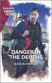 Danger in the Depths (eBook, ePUB)