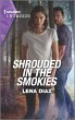 Shrouded in the Smokies (eBook, ePUB) - Bild 1