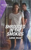 Shrouded in the Smokies (eBook, ePUB)