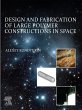 Design and Fabrication of Large Polymer... - Bild 1