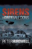 Sirens and Grey Balloons (eBook, ePUB)