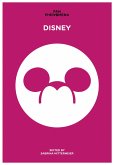 Fan Phenomena: Disney (eBook, ePUB)