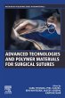 Advanced Technologies and Polymer... - Bild 1