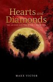 Hearts and Diamonds (Anchor and the Moon, #2) (eBook, ePUB)