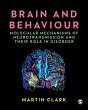 Brain and Behaviour (eBook, ePUB) - Bild 1