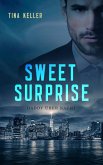 Sweet Surprise - Daddy über Nacht (eBook, ePUB)