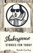 Shakespeare (eBook, ePUB) - Bild 1