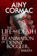 The Life and Death and Reanimation of... - Bild 1