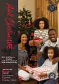 Adult Christian Life (eBook, ePUB) Adult Christian Life (eBook, ePUB)