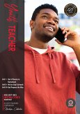 Youth Teacher (eBook, ePUB) Youth Teacher (eBook, ePUB)