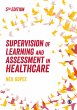 Supervision of Learning and Assessment... - Bild 1